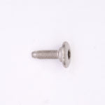 Screw Part Number - 11112345125 For BMW
