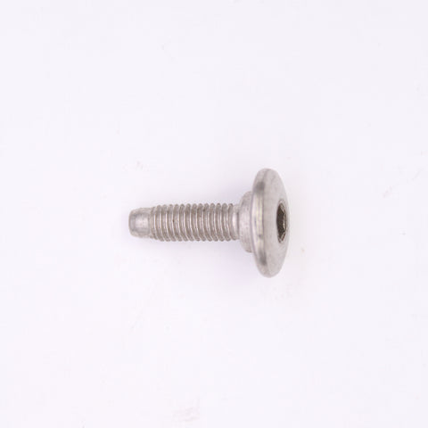 Screw Part Number - 11112345125 For BMW
