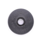 KAWASAKI NOS 92050-071 SEAL-OIL KE100 KM100 KD80 KD100 KH100 KH125 MC1 G5 G3 G4