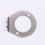 Starter Support Part Number - 290951540 For Sea-Doo