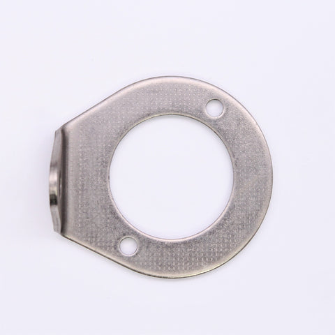 Starter Support Part Number - 290951540 For Sea-Doo