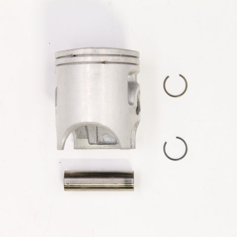 Piston Kit Part Number - 5X2-11630-10-00 For Yamaha