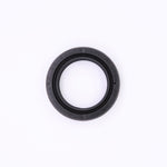 NOS KAWASAKI KZ305 KZ400 KZ440 KZ 305 400 440 OEM FRONT FORK SEAL 44009-022