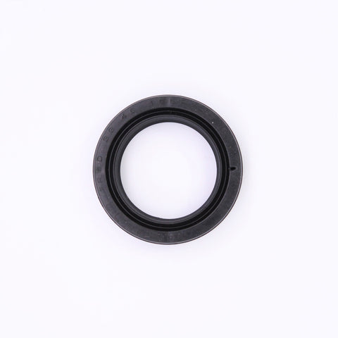 NOS KAWASAKI KZ305 KZ400 KZ440 KZ 305 400 440 OEM FRONT FORK SEAL 44009-022
