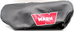 Genuine WARN Winch Cover PN W21471