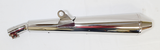 Staintune For Triumph RH Muffler PN TRMSBONRC