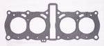 Genuine Yamaha Cylinder Head Gasket PN 3HE-11181-00