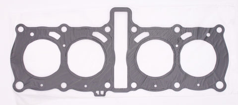 Genuine Yamaha Cylinder Head Gasket PN 3HE-11181-00