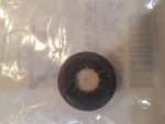 Harley-Davidson Cap Part Number - 62909-04