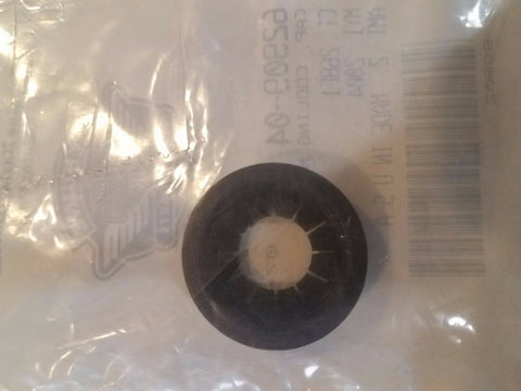 Harley-Davidson Cap Part Number - 62909-04