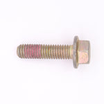 Triumph Bolt PN 3200028-T0301