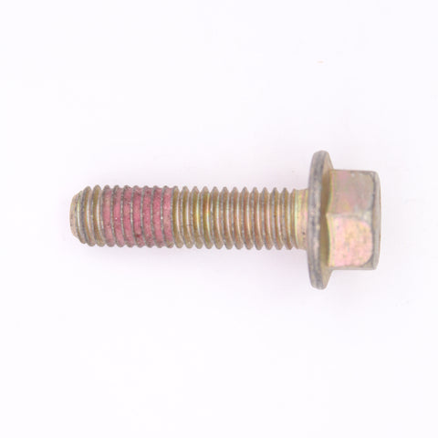 Triumph Bolt PN 3200028-T0301