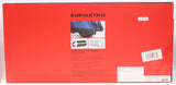 Kuryakyn Saddlebag Extensions PN 7191