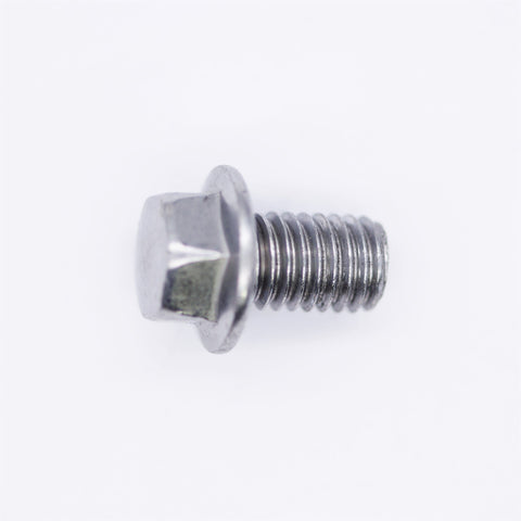 Yamaha Flanged Bolt PN 95024-08012-00