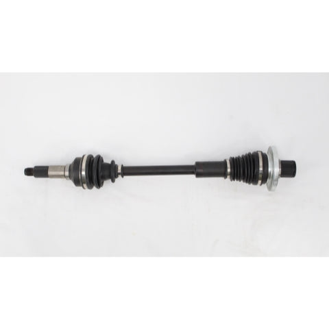 Motor Master Voodoo CV Axle Shaft PN 21022VD