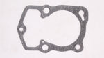 OEM Honda NOS 12191-KAY-690 Cyl Base Gasket CT125 CB100 CB125