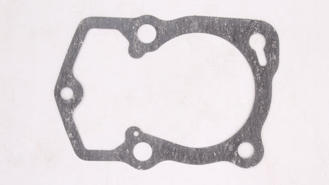 OEM Honda NOS 12191-KAY-690 Cyl Base Gasket CT125 CB100 CB125