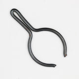 Kawasaki 13077-002 Kick Gear Holder Nos Pn13077-002