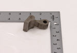 Genuine Kawasaki Ramp-Weight PN 39152-1051