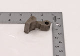 Genuine Kawasaki Ramp-Weight PN 39152-1051
