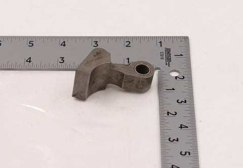 Genuine Kawasaki Ramp-Weight PN 39152-1051