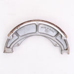 Suzuki Brake Shoe PN 64410-40301