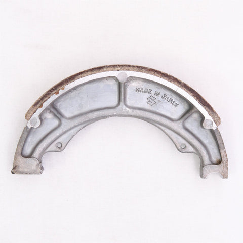 Suzuki Brake Shoe PN 64410-40301