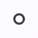 Honda OEM Part 91258-HB3-003