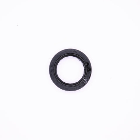 Honda OEM Part 91258-HB3-003