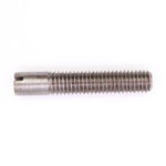 Kawasaki Special Shape Screw PN 99995-801
