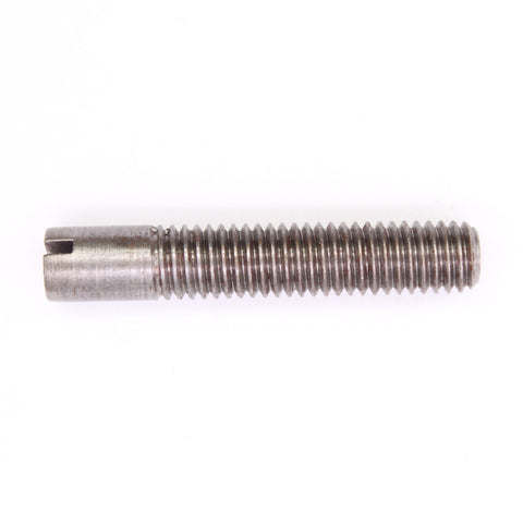 Kawasaki Special Shape Screw PN 99995-801