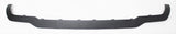 Rear Bumper Trim Part Number - A-204-885-79-23 For Mercedes-Benz