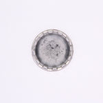 Headlamp Cap Plug Part Number - 67865-89 For Harley-Davidson
