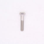 Sea-Doo Hex Cap Screw PN 931A2