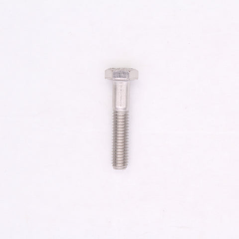 Sea-Doo Hex Cap Screw PN 931A2