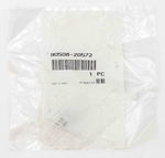 Yamaha SPRING,TORSION PN 90508-20572-00