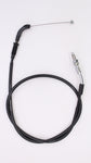 Suzuki Throttle Cable Assembly PN 58300-48G00