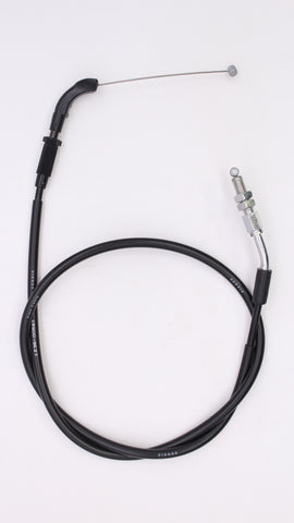 Suzuki Throttle Cable Assembly PN 58300-48G00
