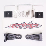 Single Row Slim Light Bar Part Number - Bl-Lbs48