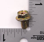 Polaris Drain Plug 3083767
