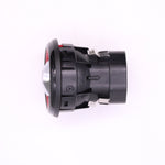 Air Nozzle Part Number - A15683000549051 For Mercedes-Benz