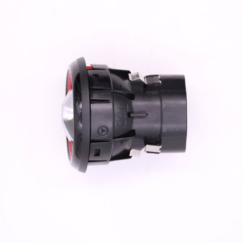 Air Nozzle Part Number - A15683000549051 For Mercedes-Benz