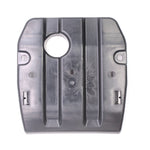 Suzuki Engine Motor Skid Plate Guard Shield PN 42511-07G00