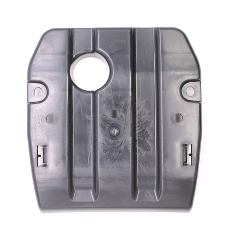 Suzuki Engine Motor Skid Plate Guard Shield PN 42511-07G00