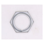 Horn Mount Nut Part Number - 69149-65 For Harley-Davidson