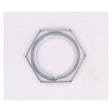 Horn Mount Nut Part Number - 69149-65 For Harley-Davidson