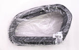 Arlen Ness Air Filter Kit Part Number - 10102083
