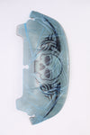 Kuryakyn Zombie Windshield '14-Up PN 1276