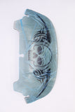 Kuryakyn Zombie Windshield '14-Up PN 1276