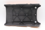 Rear Center Console Cover Part Number - 68489708 For Maserati